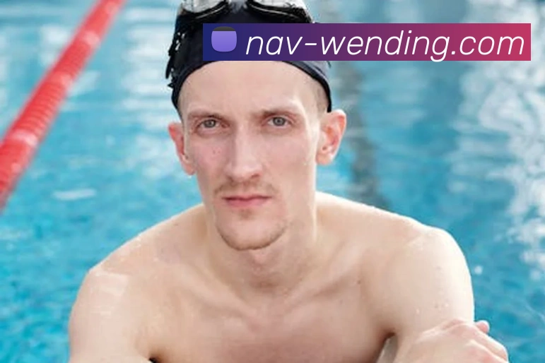 问鼎娱乐app平台生态图