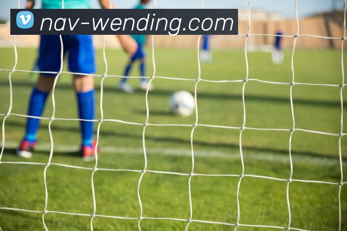 问鼎娱乐appAPP 封面图